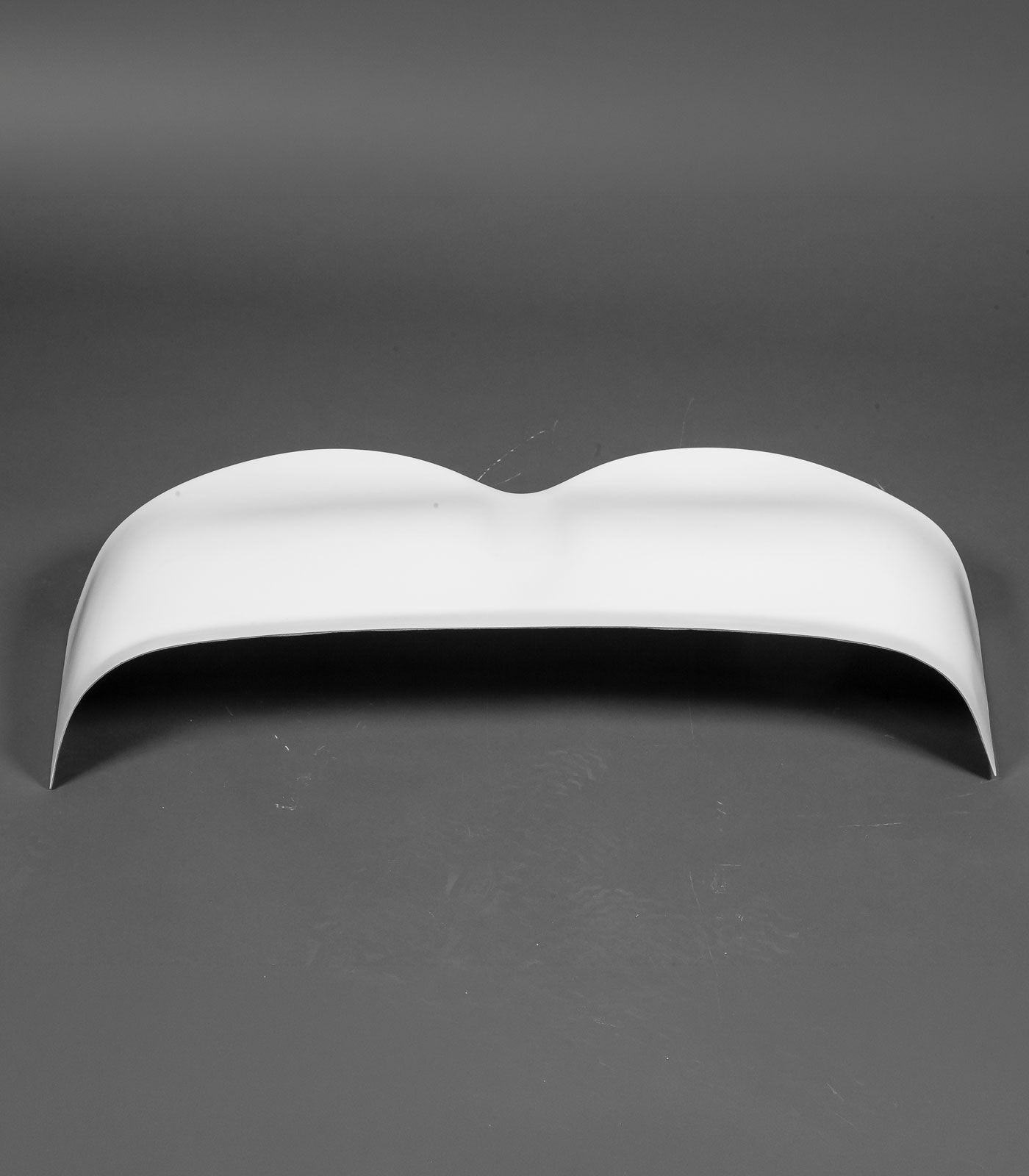 Handmade GRP Dashboard - Image 5