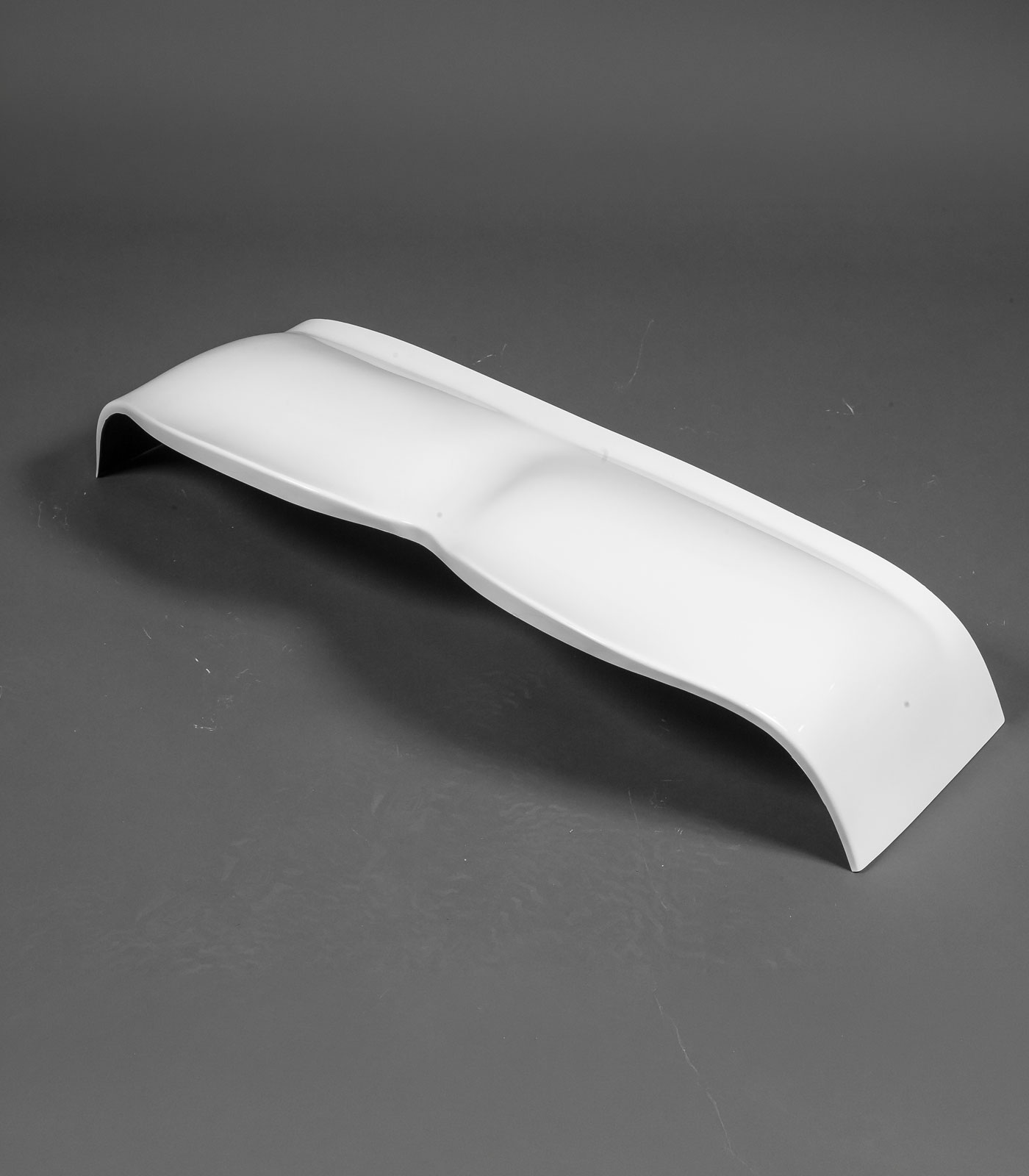 Handmade GRP Dashboard - Image 4
