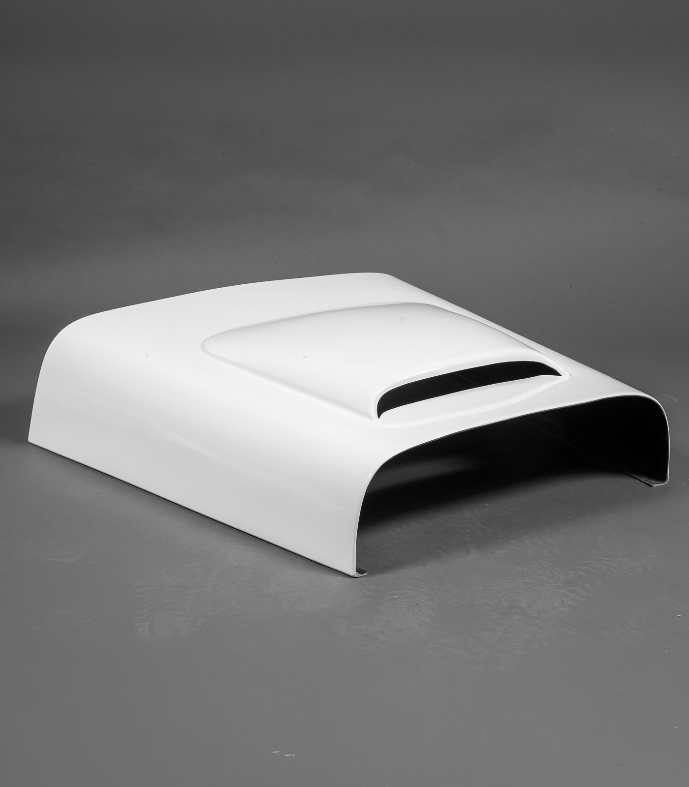 Universal Fibreglass for Locost & 7-Type Cars - Image 4