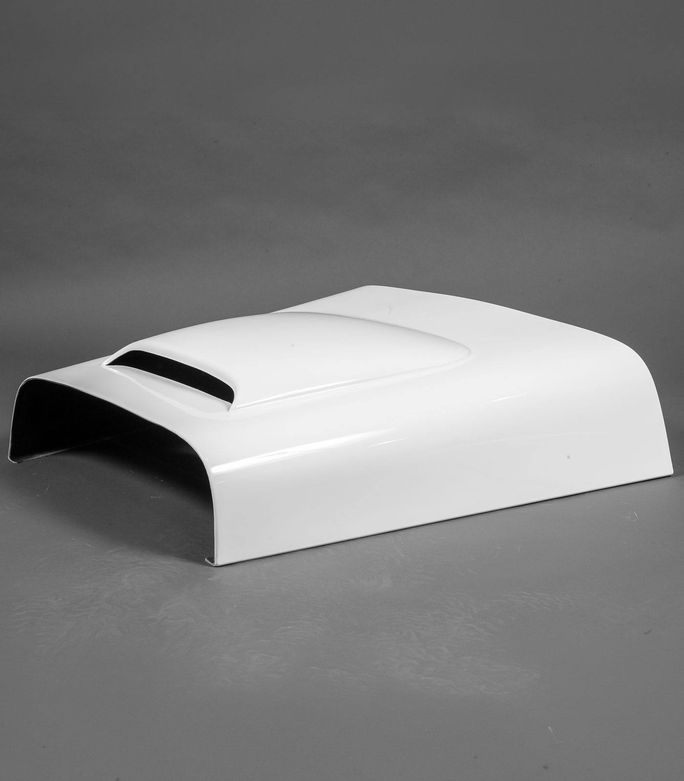 Universal Fibreglass for Locost & 7-Type Cars - Image 3