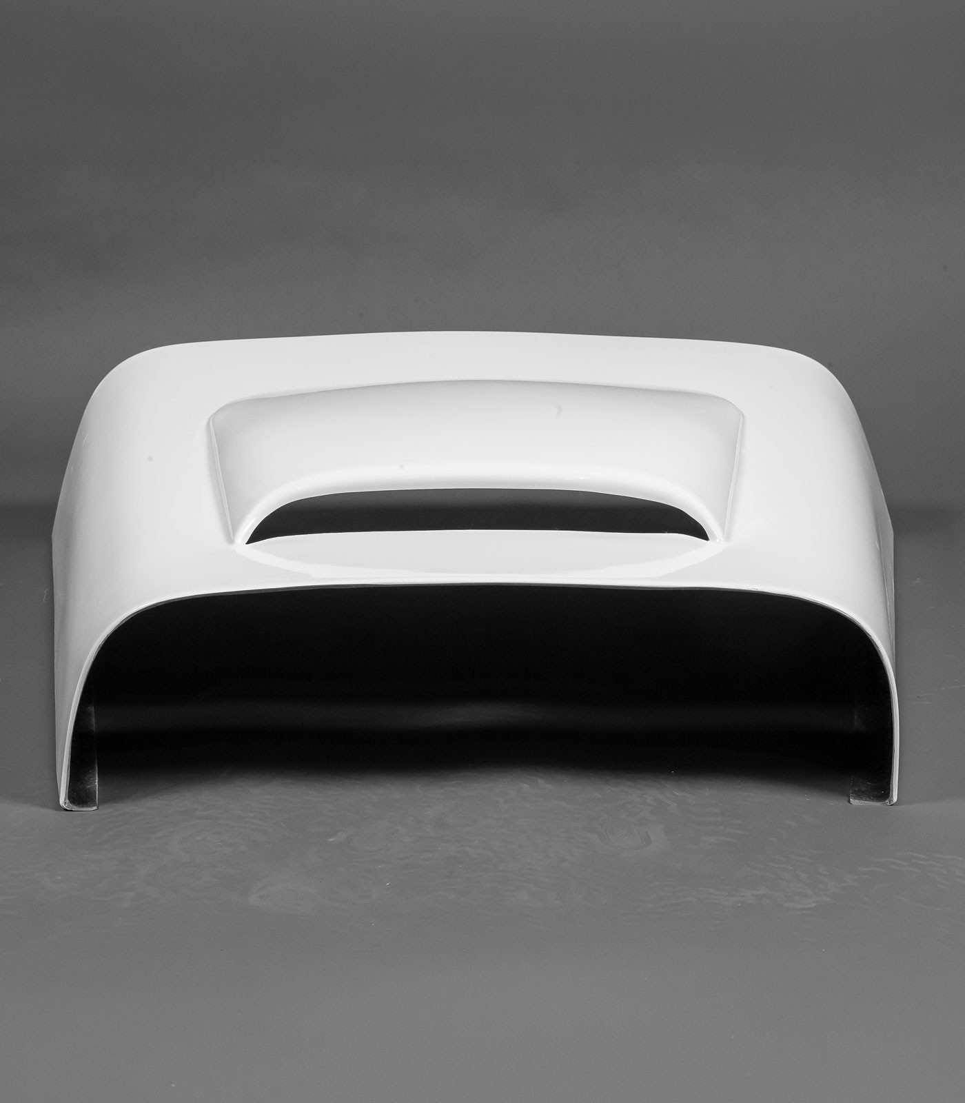Universal Fibreglass for Locost & 7-Type Cars - Image 2