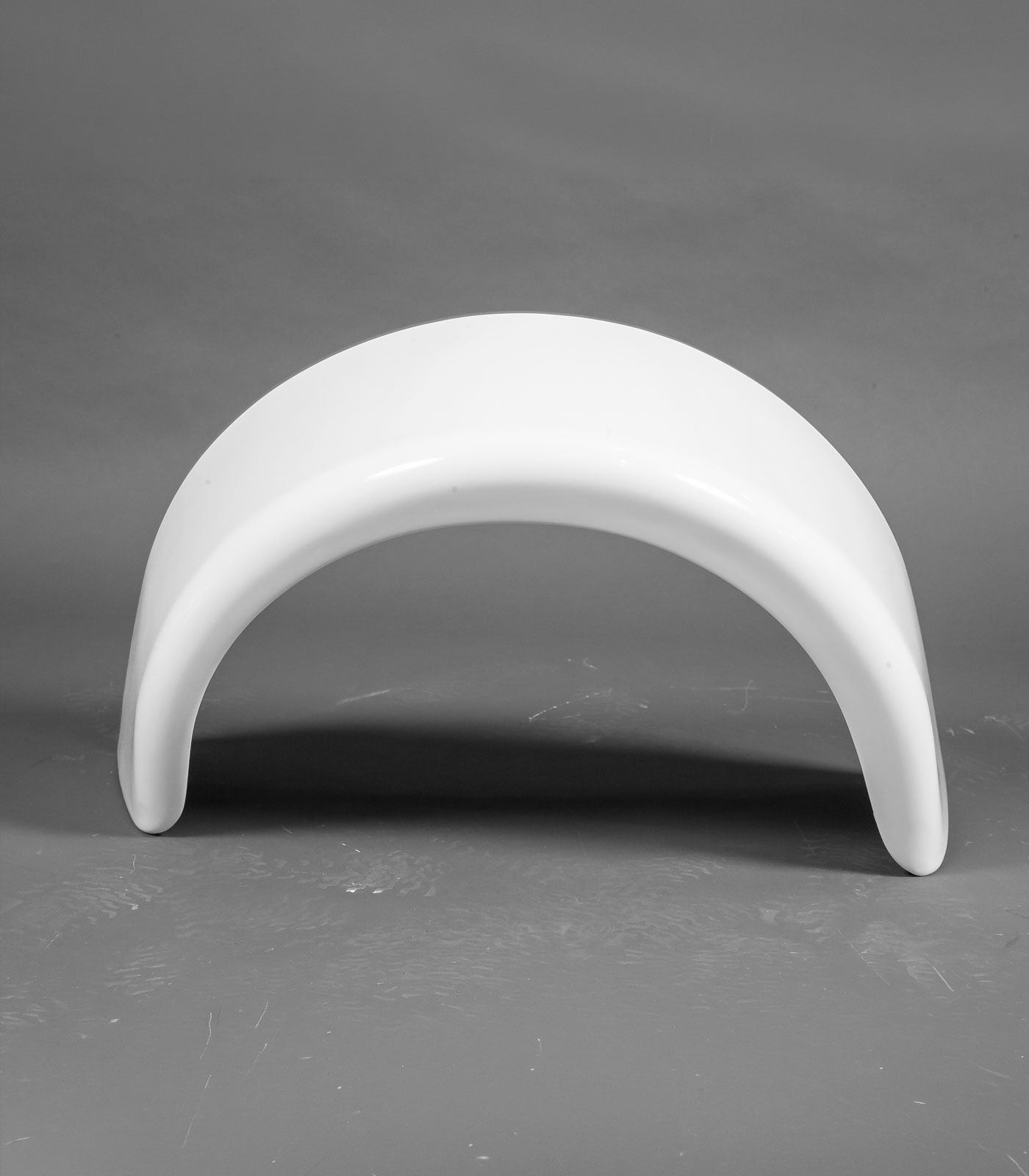 GRP Narrow Rear Arches Pair– Universal Fit for 7-Type Kit Cars - Image 7