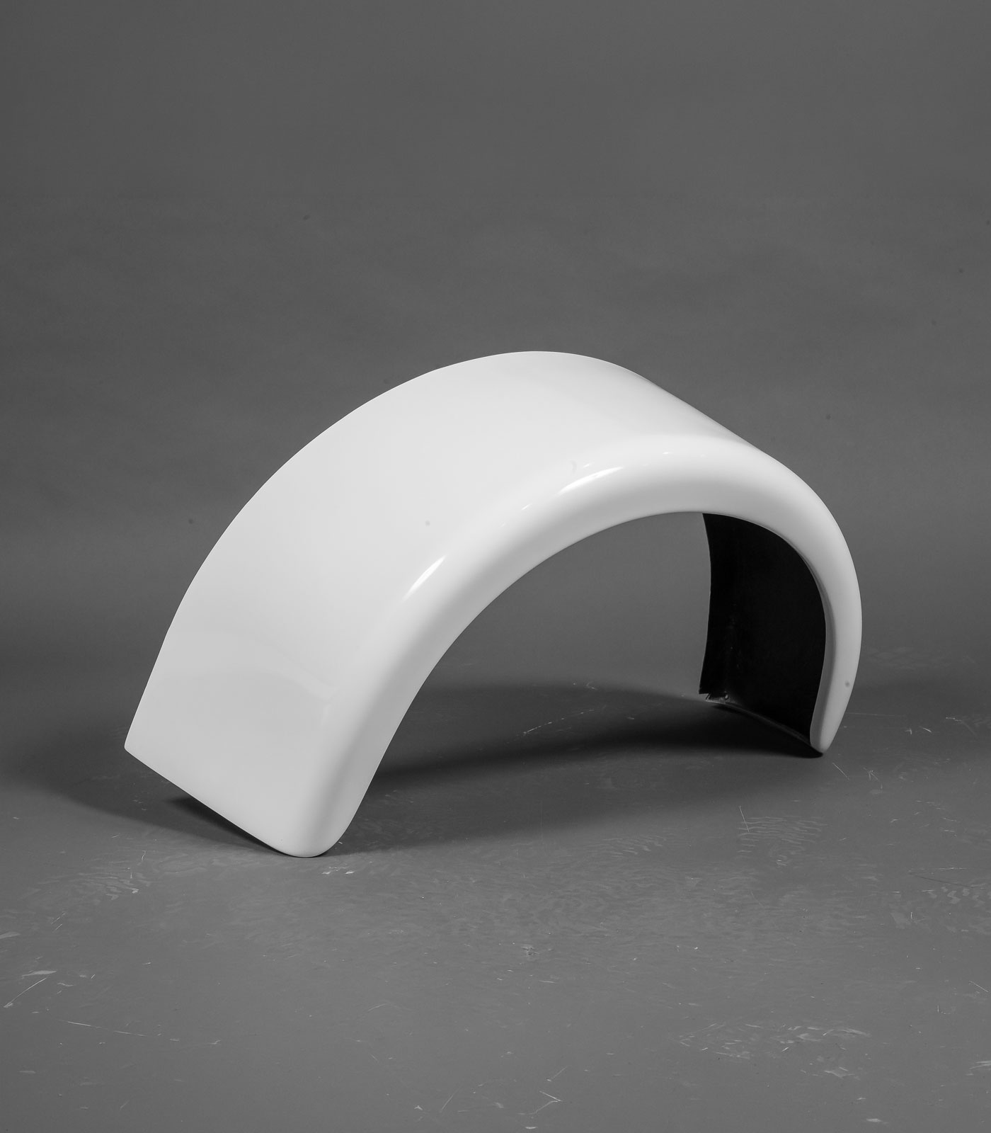 GRP Narrow Rear Arches Pair– Universal Fit for 7-Type Kit Cars - Image 6