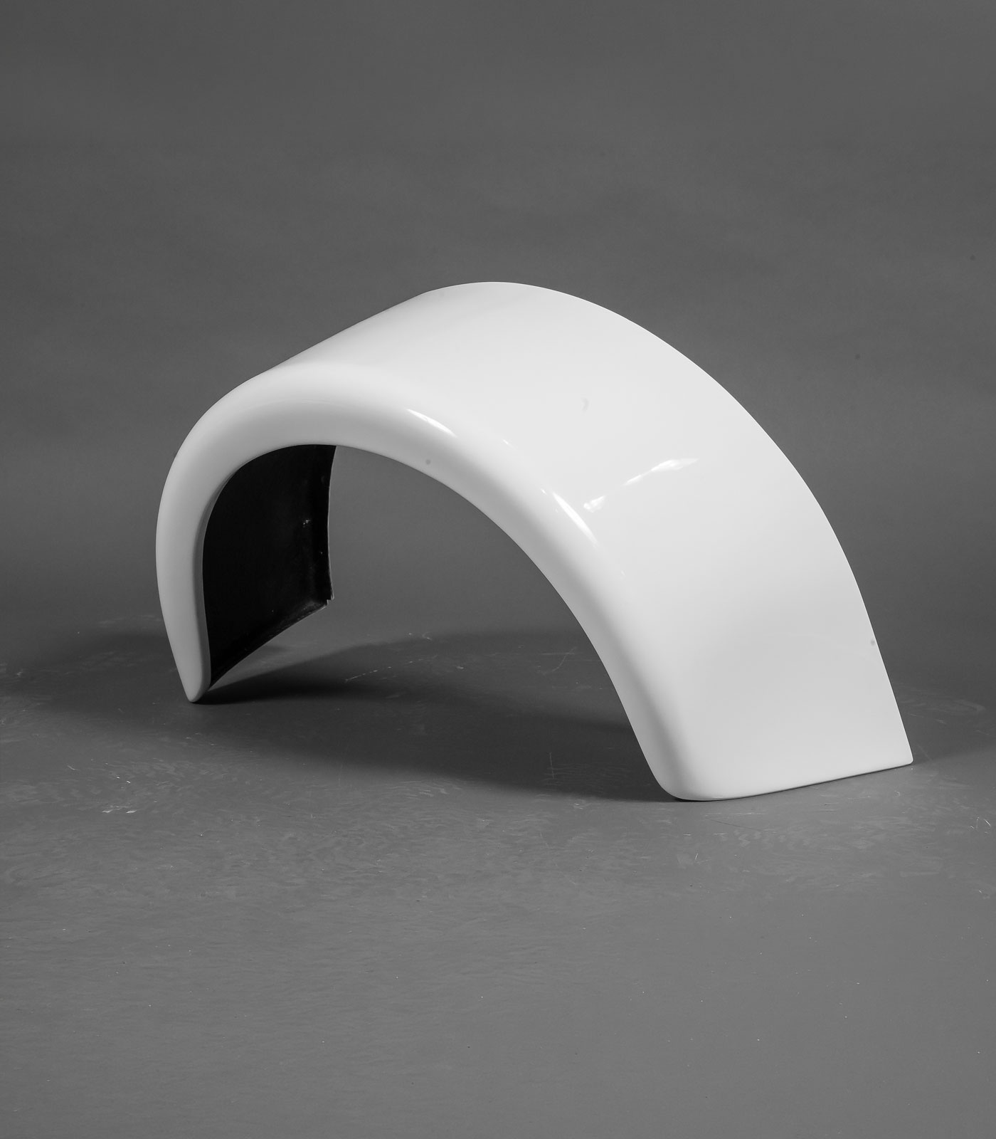 GRP Narrow Rear Arches Pair– Universal Fit for 7-Type Kit Cars - Image 5