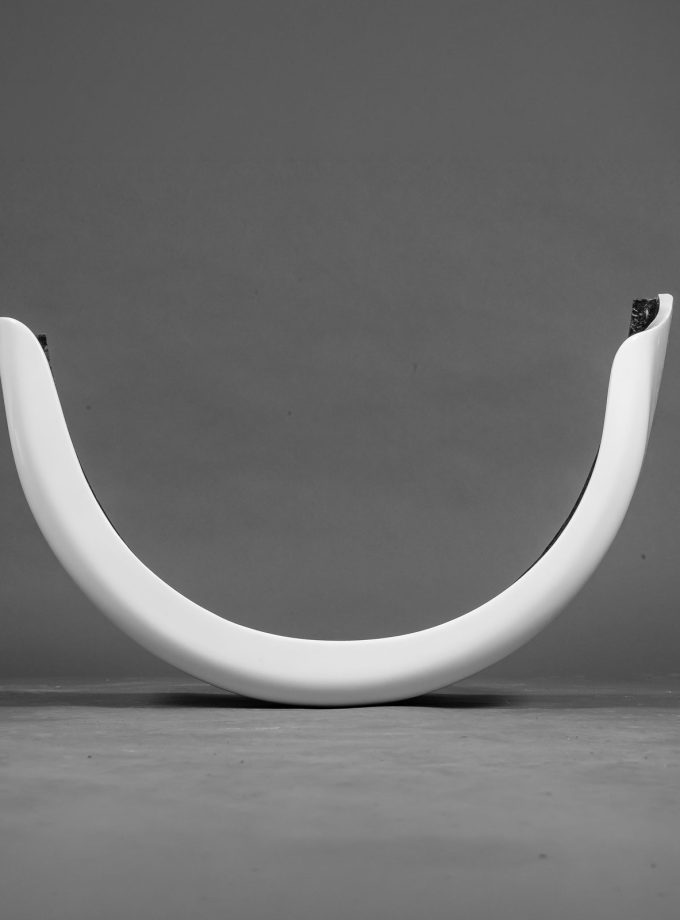 GRP Narrow Rear Arches Pair– Universal Fit for 7-Type Kit Cars