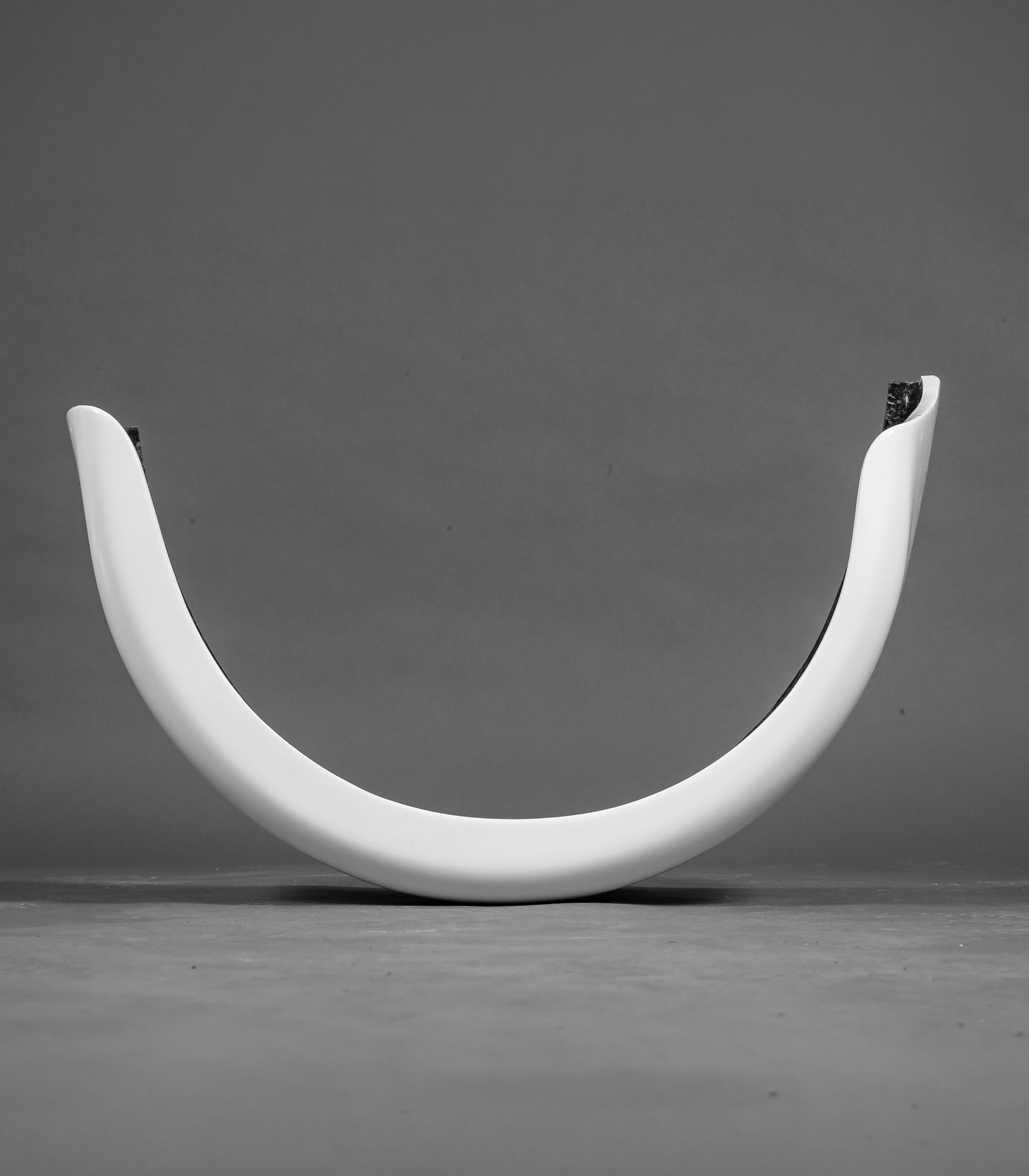 GRP Narrow Rear Arches Pair– Universal Fit for 7-Type Kit Cars - Image 3