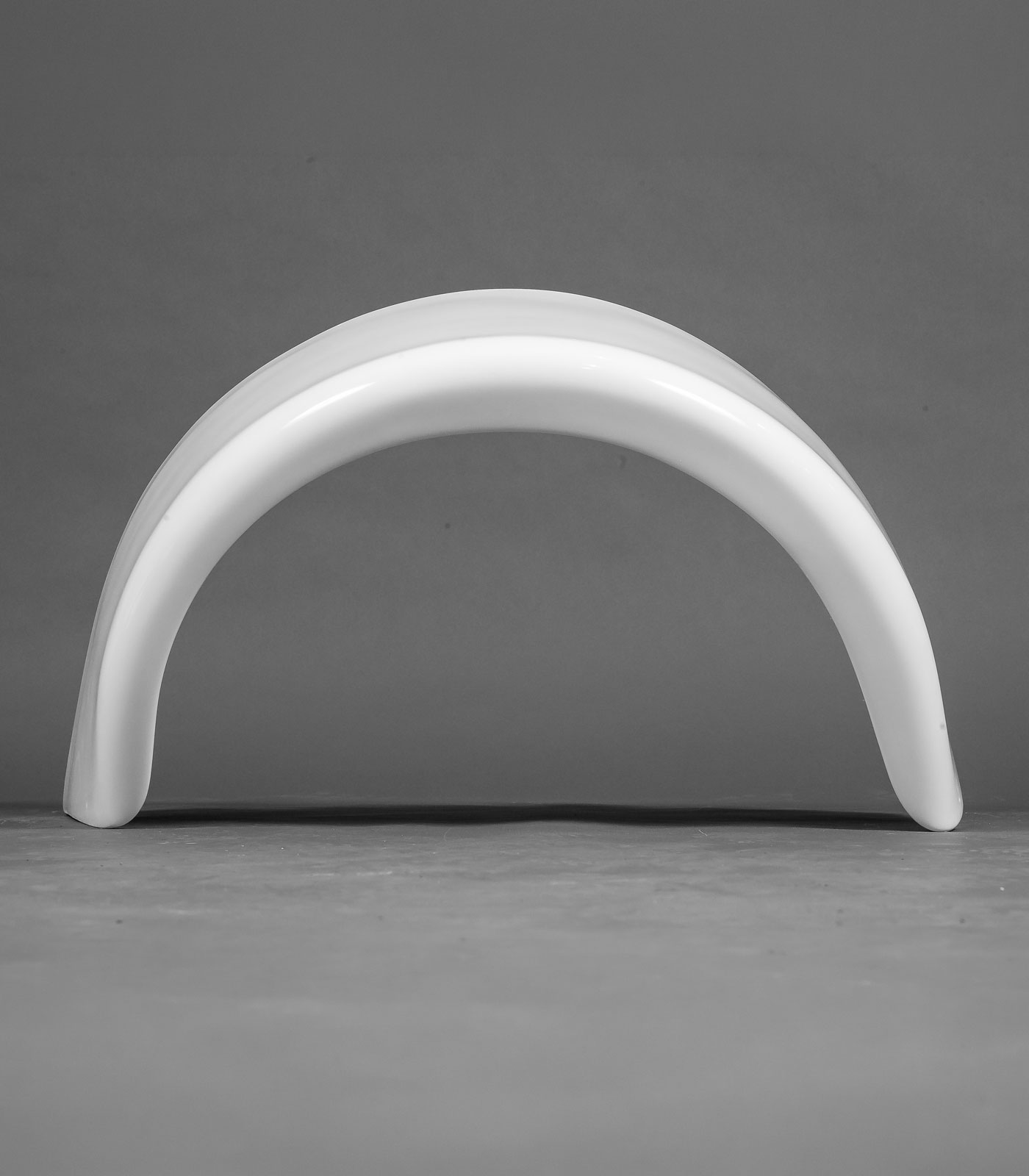GRP Narrow Rear Arches Pair– Universal Fit for 7-Type Kit Cars - Image 2