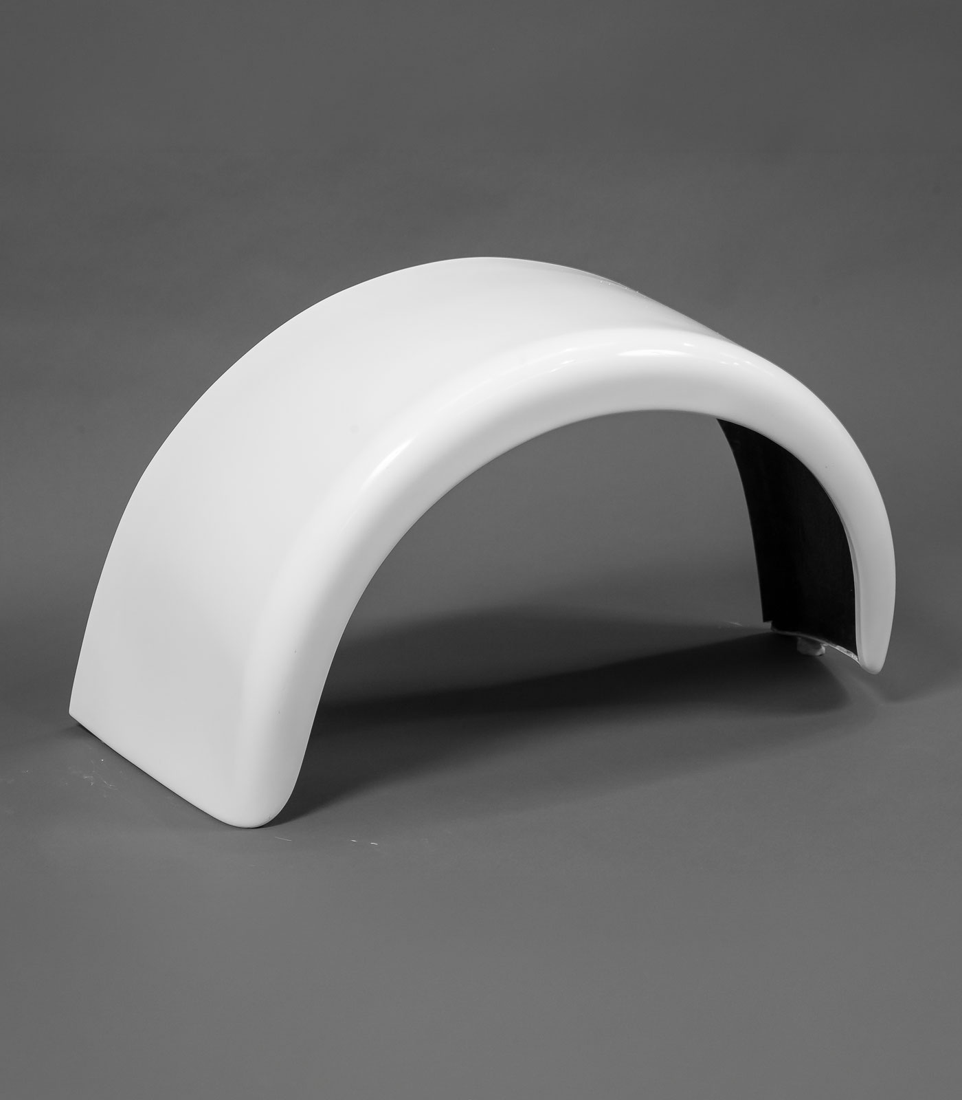 GRP Wide Rear Arches – Universal Fit for 7-Type Kit Cars