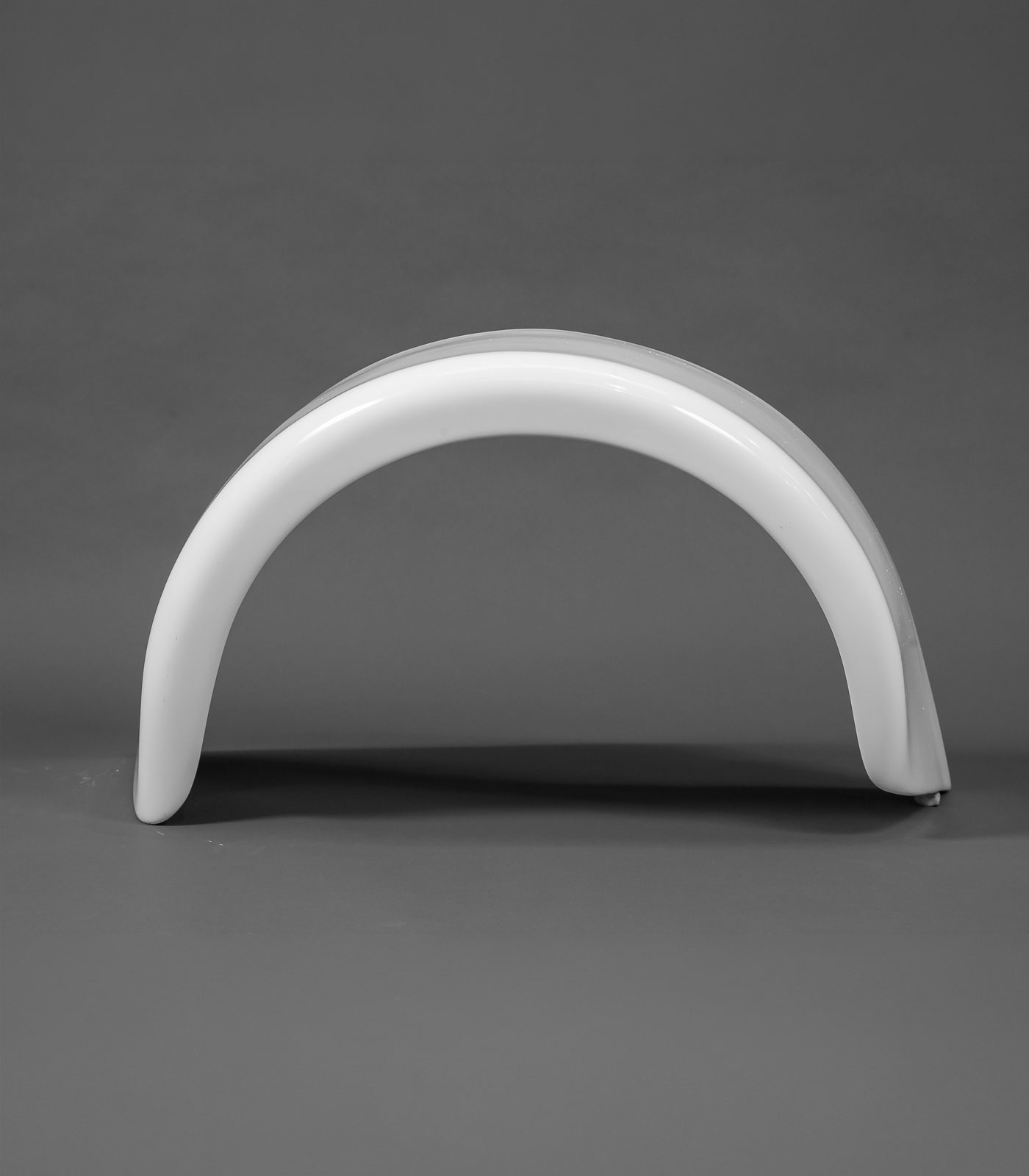GRP Wide Rear Arches – Universal Fit for 7-Type Kit Cars - Image 3