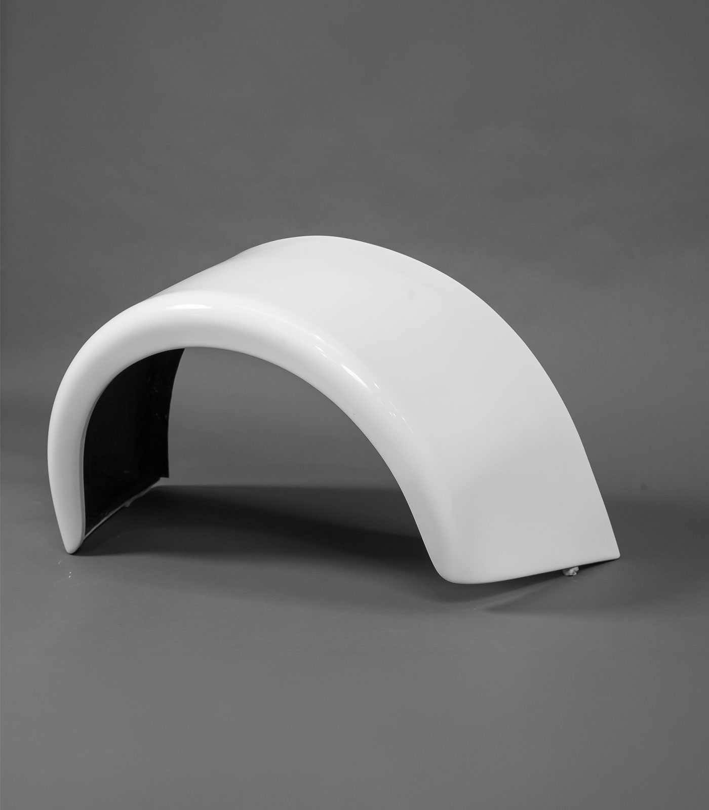 GRP Wide Rear Arches – Universal Fit for 7-Type Kit Cars - Image 2