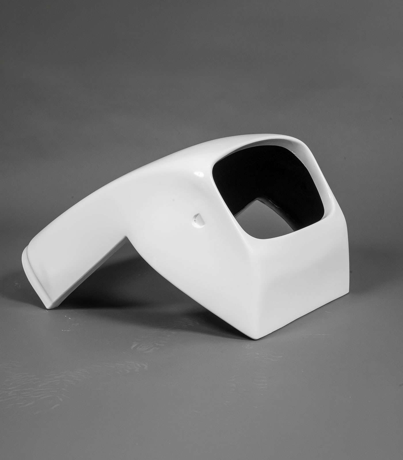 Universal Nose Cone for Locost & 7-Type Cars