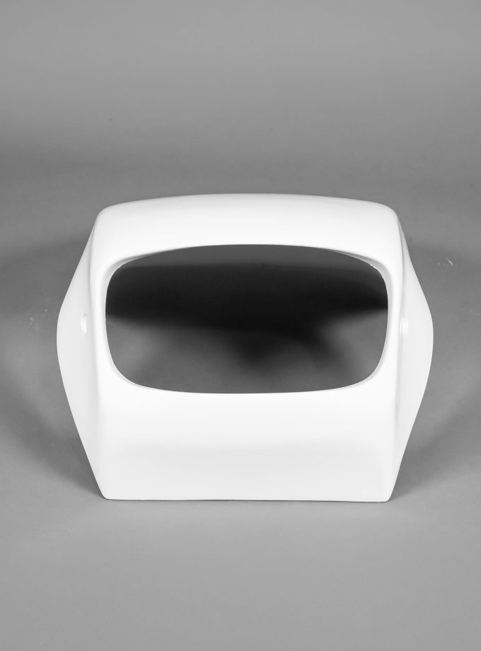 Universal Nose Cone for Locost & 7-Type Cars