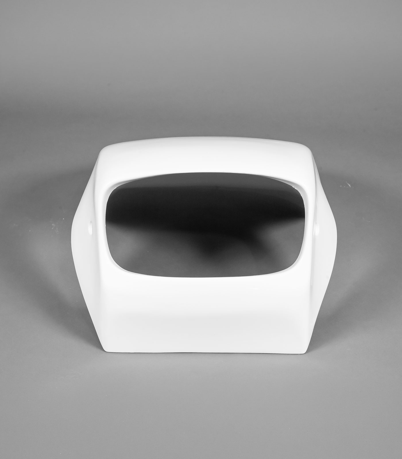 Universal Nose Cone for Locost & 7-Type Cars - Image 5