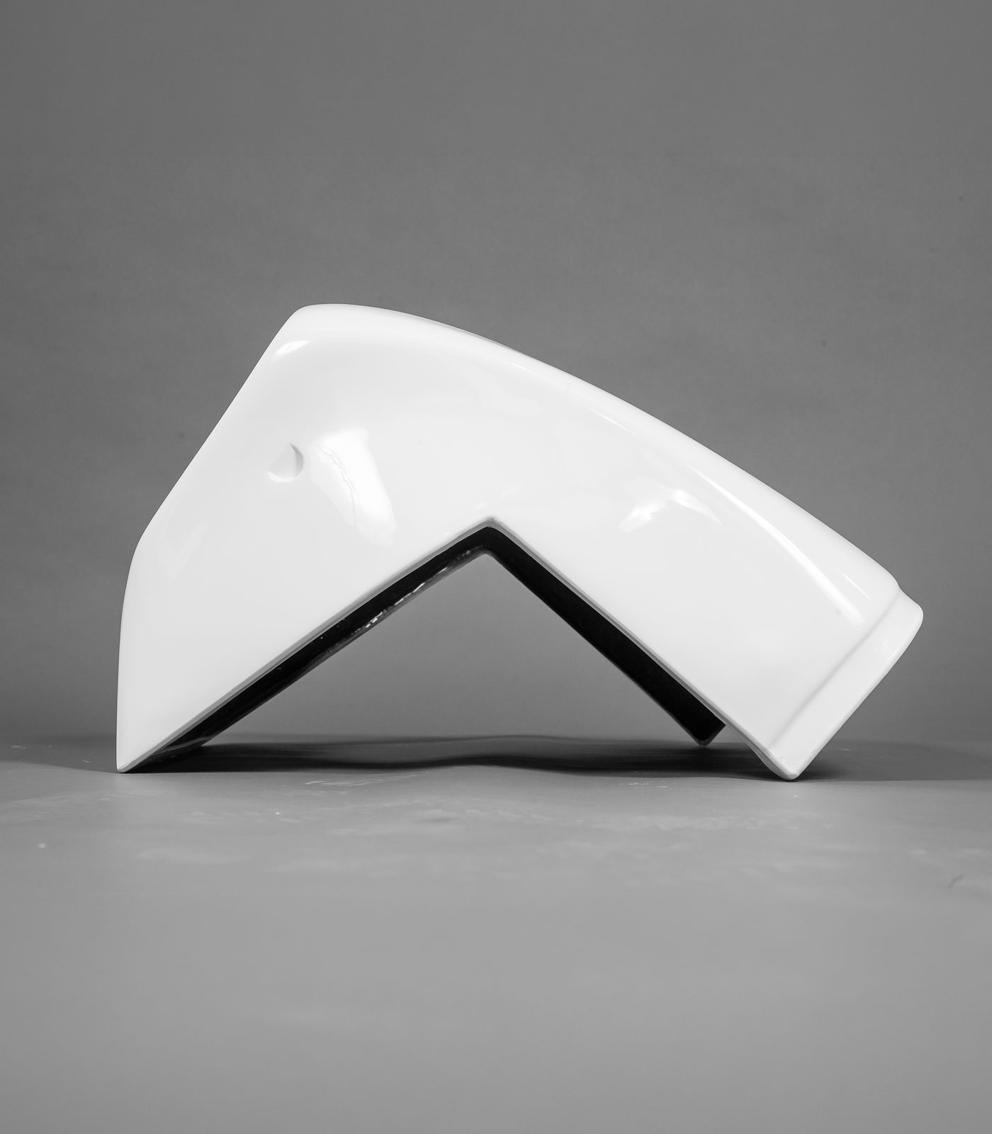 Universal Nose Cone for Locost & 7-Type Cars - Image 4