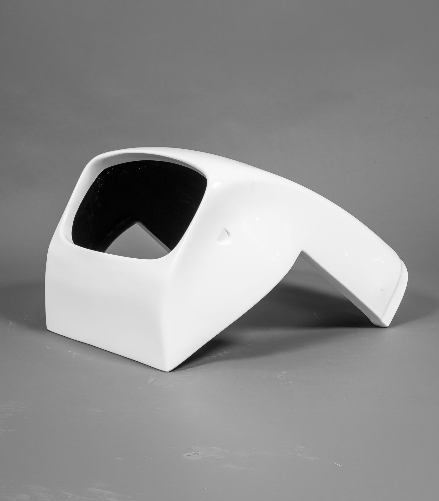 Universal Nose Cone for Locost & 7-Type Cars - Image 3
