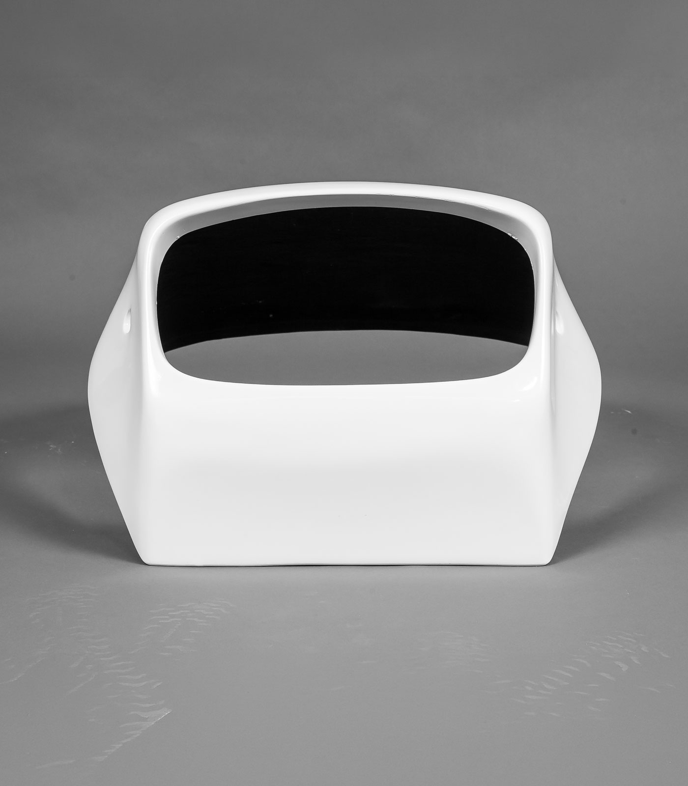Universal Nose Cone for Locost & 7-Type Cars - Image 2